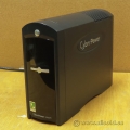 CyberPower CP1350AVR Intelligent LCD UPS Battery Back Up